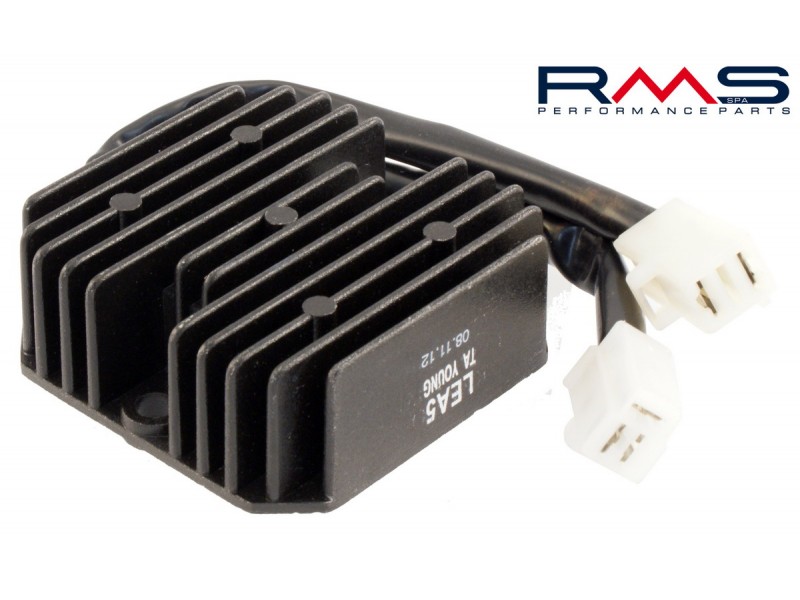 Releu de incarcare RMS 246030172