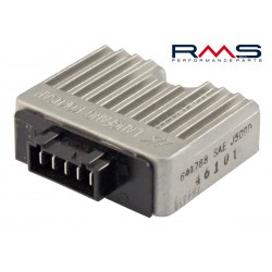 Releu de incarcare RMS 246030182 Releu de incarcare RMS 246030182