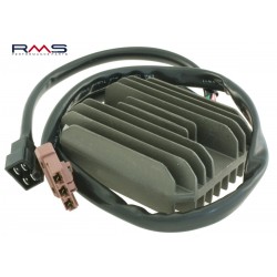 Releu de incarcare RMS 246030192