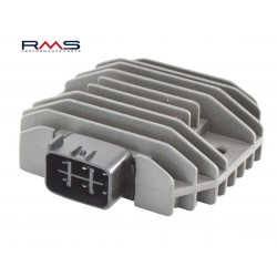 Releu de incarcare RMS 246030222 Releu de incarcare RMS 246030222