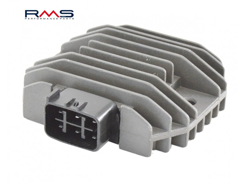 Releu de incarcare RMS 246030222