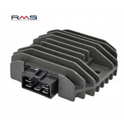 Releu de incarcare RMS 246030232 Releu de incarcare RMS 246030232