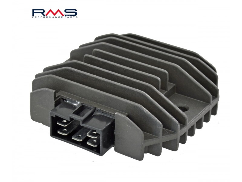 Releu de incarcare RMS 246030232