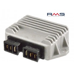 Releu de incarcare RMS 246030260