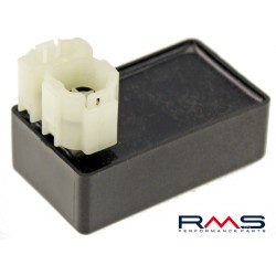 Unitate CDI RMS 246040012 Unitate CDI RMS 246040012