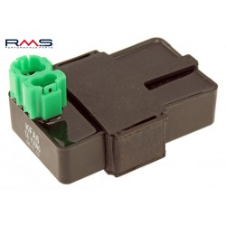 Unitate CDI RMS 246040022 Unitate CDI RMS 246040022