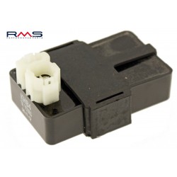 Unitate CDI RMS 246040032 Unitate CDI RMS 246040032