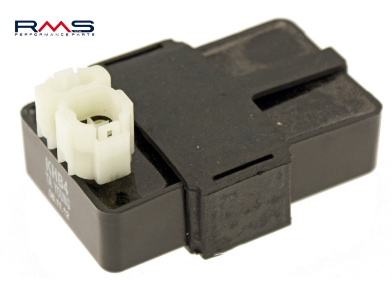 Unitate CDI RMS 246040032 Unitate CDI RMS 246040032