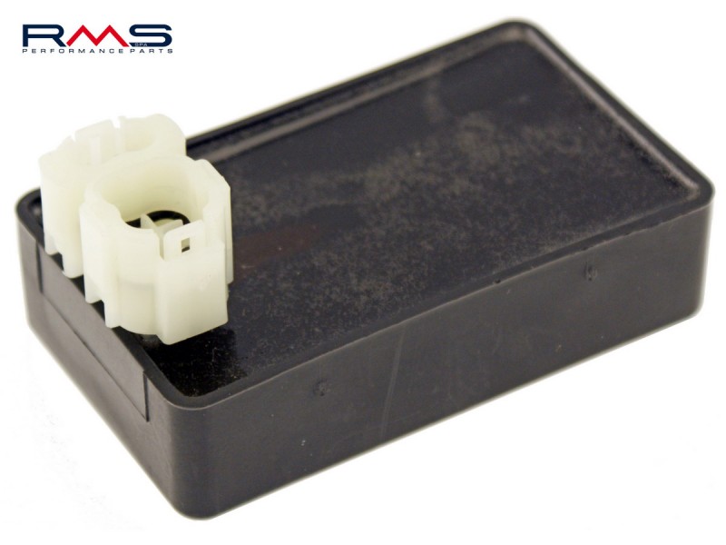 Unitate CDI RMS 246040042 Unitate CDI RMS 246040042