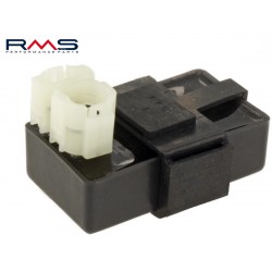 Unitate CDI RMS 246040062 Unitate CDI RMS 246040062