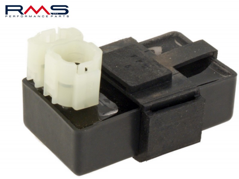 Unitate CDI RMS 246040062 Unitate CDI RMS 246040062