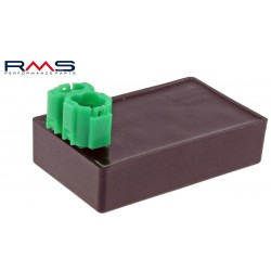 Unitate CDI RMS 246040072 Unitate CDI RMS 246040072