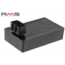 Unitate CDI RMS 246040082 Unitate CDI RMS 246040082