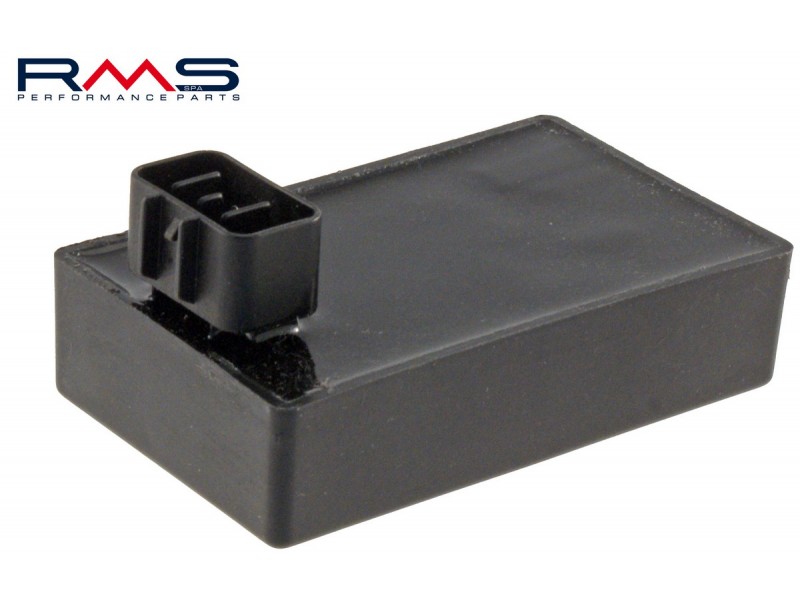 Unitate CDI RMS 246040082 Unitate CDI RMS 246040082