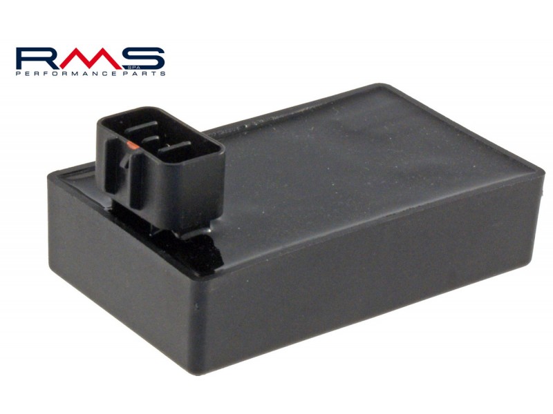Unitate CDI RMS 246040092 Unitate CDI RMS 246040092