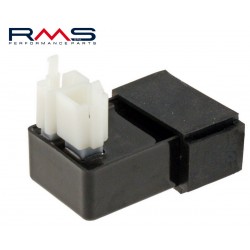 Unitate CDI RMS 246040102 Unitate CDI RMS 246040102
