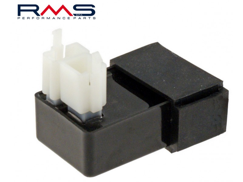 Unitate CDI RMS 246040102