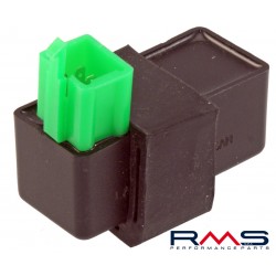Unitate CDI RMS 246040112 Unitate CDI RMS 246040112