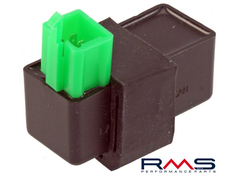Unitate CDI RMS 246040112