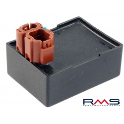 Unitate CDI RMS 246040132 Unitate CDI RMS 246040132