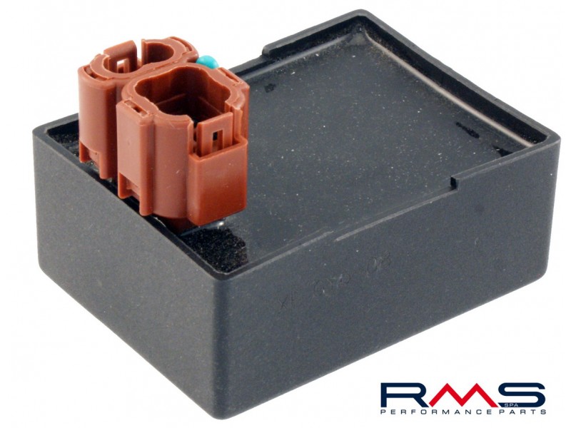 Unitate CDI RMS 246040132 Unitate CDI RMS 246040132