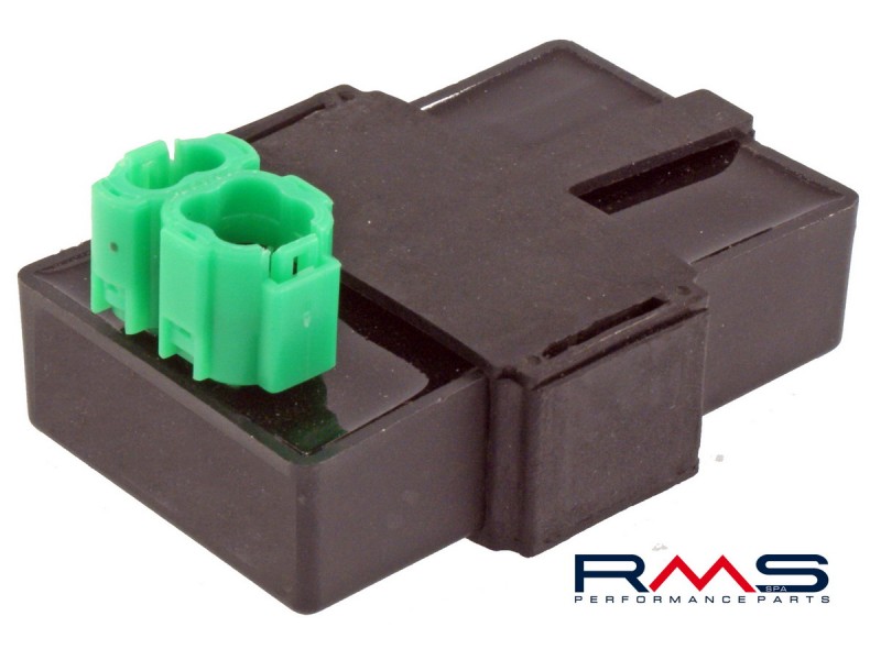 Unitate CDI RMS 246040142 Unitate CDI RMS 246040142