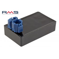 Unitate CDI RMS 246040152 Unitate CDI RMS 246040152