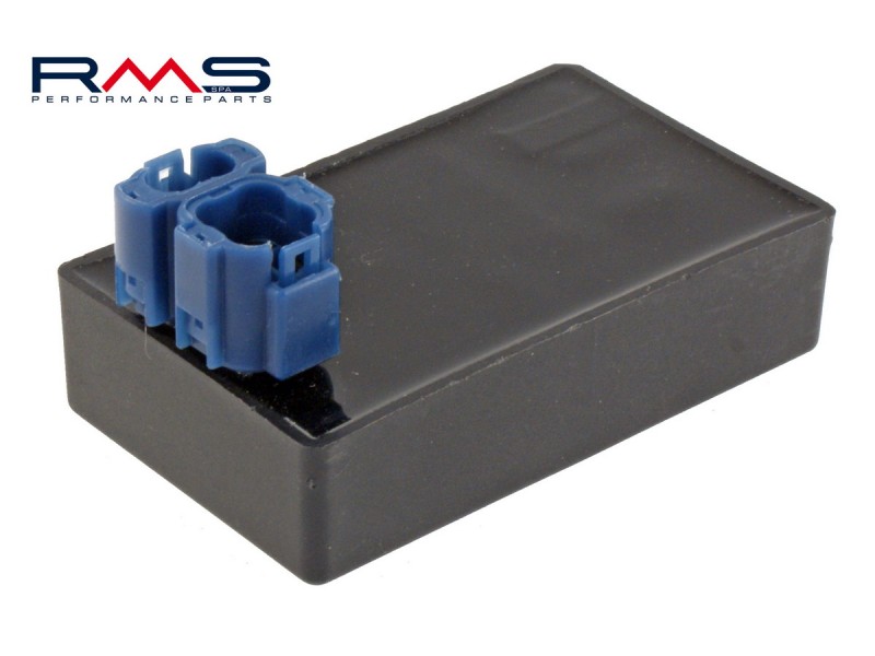 Unitate CDI RMS 246040152 Unitate CDI RMS 246040152