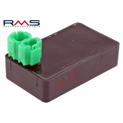 Unitate CDI RMS 246040162 Unitate CDI RMS 246040162