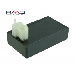 Unitate CDI RMS 246040202 Unitate CDI RMS 246040202