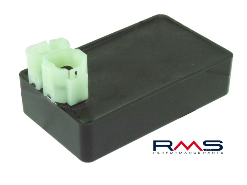 Unitate CDI RMS 246040222 Unitate CDI RMS 246040222