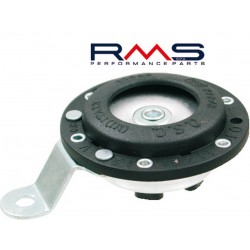 Claxon RMS 246070010