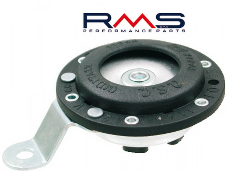 Claxon RMS 246070010 Claxon RMS 246070010