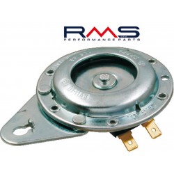 Claxon RMS 246070020