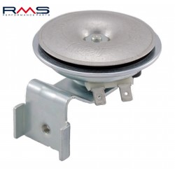 Claxon RMS 246070030 Claxon RMS 246070030