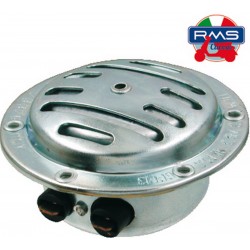 Claxon RMS 246070040