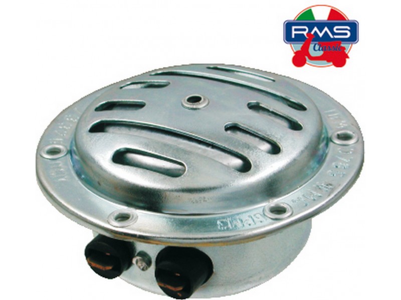 Claxon RMS 246070040 Claxon RMS 246070040