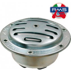 Claxon RMS 246070050