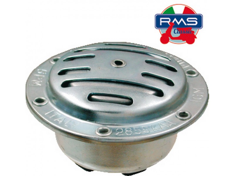 Claxon RMS 246070050