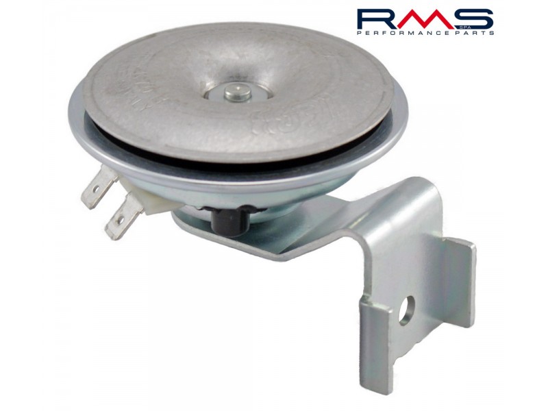 Claxon RMS 246070060