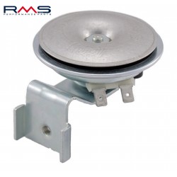 Claxon RMS 246070070 Claxon RMS 246070070