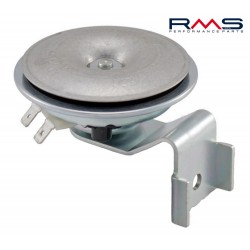 Claxon RMS 246070080