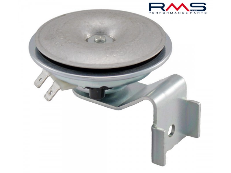 Claxon RMS 246070090