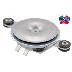 Claxon RMS 246070100