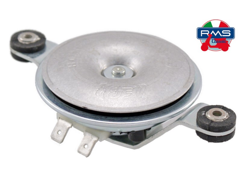 Claxon RMS 246070100 Claxon RMS 246070100