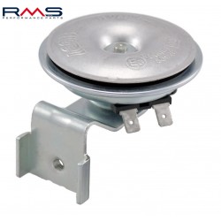 Claxon RMS 246070110 Claxon RMS 246070110