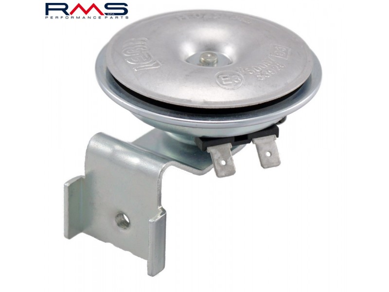 Claxon RMS 246070110 Claxon RMS 246070110