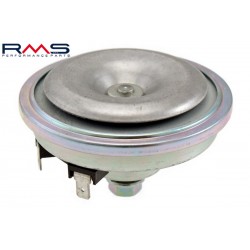 Claxon RMS 246070130