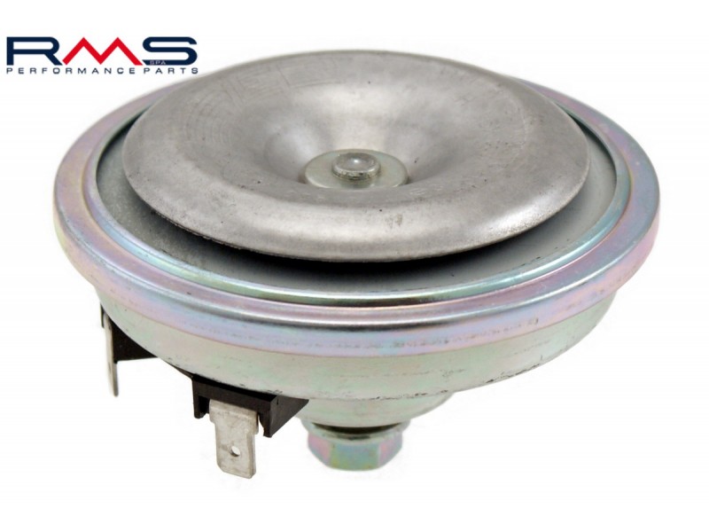 Claxon RMS 246070130 Claxon RMS 246070130
