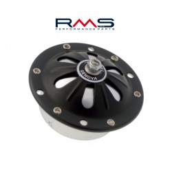 Claxon RMS 246070140